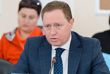 Пострадавшие дольщики получат денежную выплату